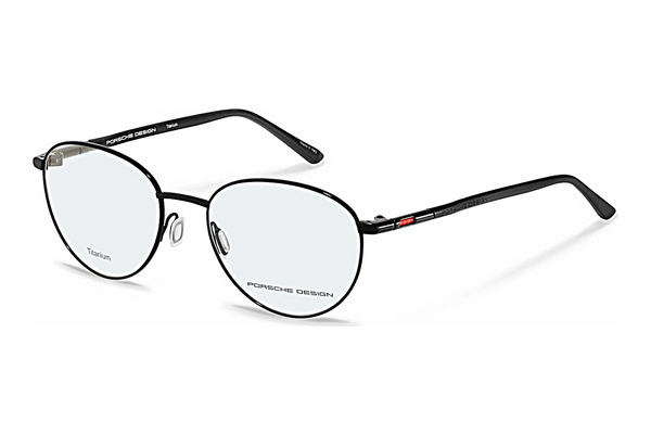 Porsche Design P8767 A000 Szemüvegkeret