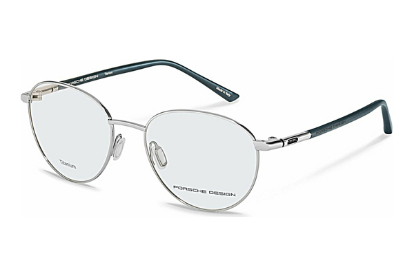 Porsche Design P8767 B000 Szemüvegkeret