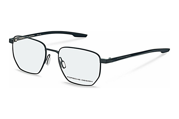 Porsche Design P8770 A000 Szemüvegkeret