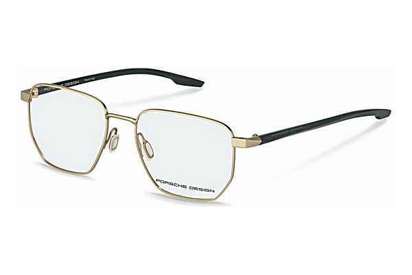 Porsche Design P8770 B000 Szemüvegkeret