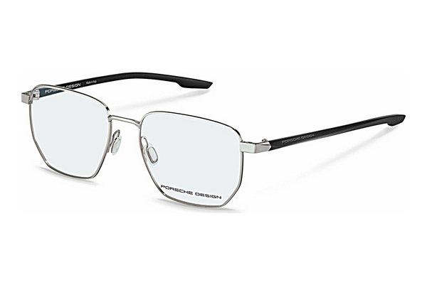 Porsche Design P8770 D000 Szemüvegkeret