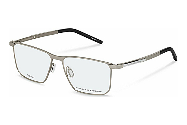 Porsche Design P8773 B000 Szemüvegkeret