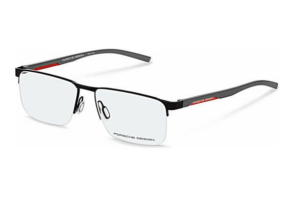 Porsche Design P8775 A000 Szemüvegkeret