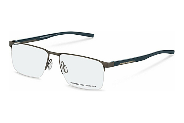 Porsche Design P8775 C000 Szemüvegkeret