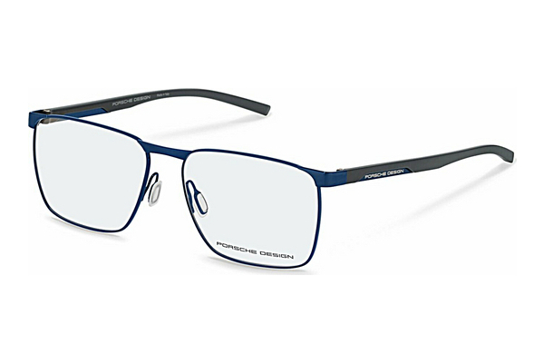 Porsche Design P8776 B000 Szemüvegkeret