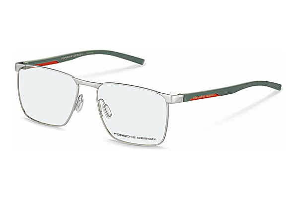 Porsche Design P8776 C000 Szemüvegkeret