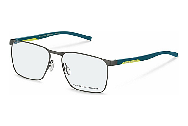 Porsche Design P8776 D000 Szemüvegkeret