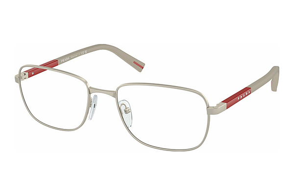 Prada Linea Rossa PS 52QV 18X1O1 Szemüvegkeret