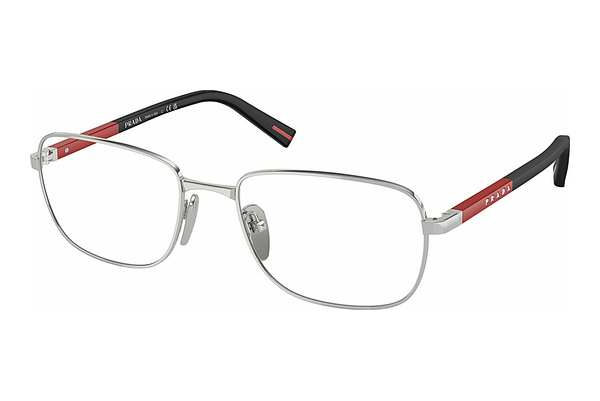 Prada Linea Rossa PS 52QV 1BC1O1 Szemüvegkeret