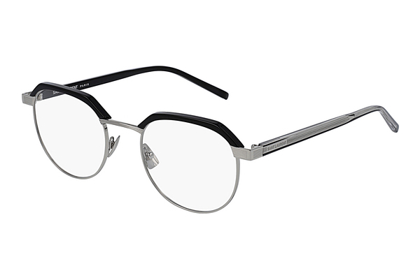 Saint Laurent SL 124 001 Szemüvegkeret