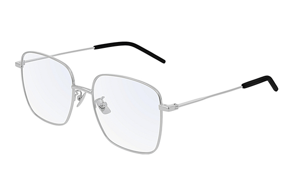 Saint Laurent SL 314 001 Szemüvegkeret