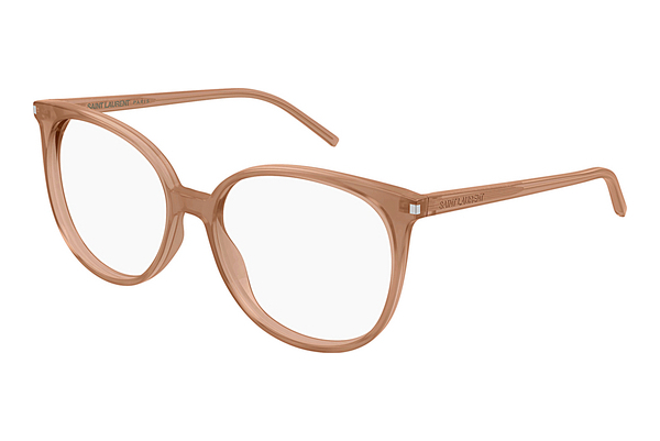 Saint Laurent SL 39 009 Szemüvegkeret