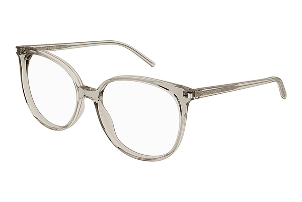 Saint Laurent SL 39 010 Szemüvegkeret