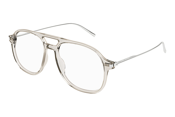 Saint Laurent SL 626 003 Szemüvegkeret