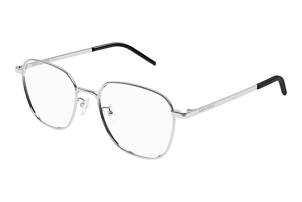 Saint Laurent SL 646/F 002 Szemüvegkeret