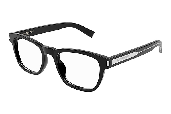 Saint Laurent SL 664 001 Szemüvegkeret