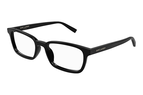 Saint Laurent SL 671 001 Szemüvegkeret