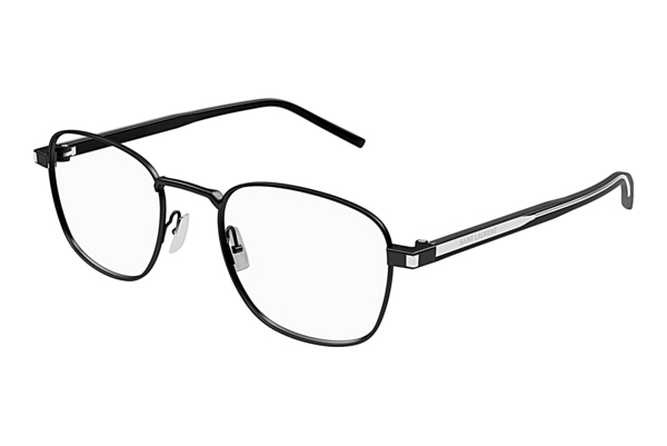 Saint Laurent SL 699 004 Szemüvegkeret