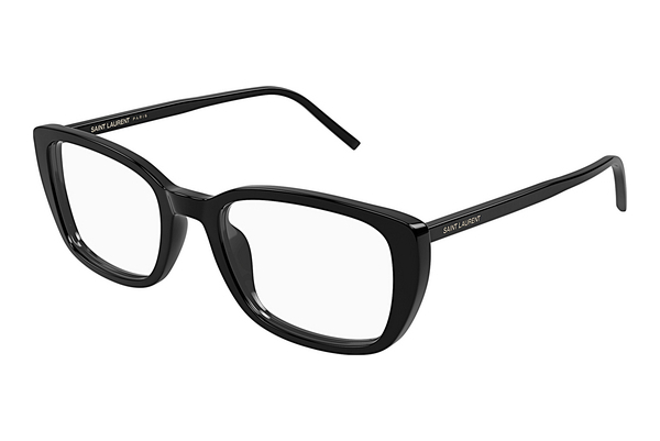 Saint Laurent SL 776 005 Szemüvegkeret