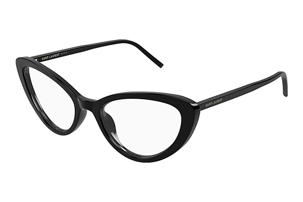 Saint Laurent SL 777 001 Szemüvegkeret
