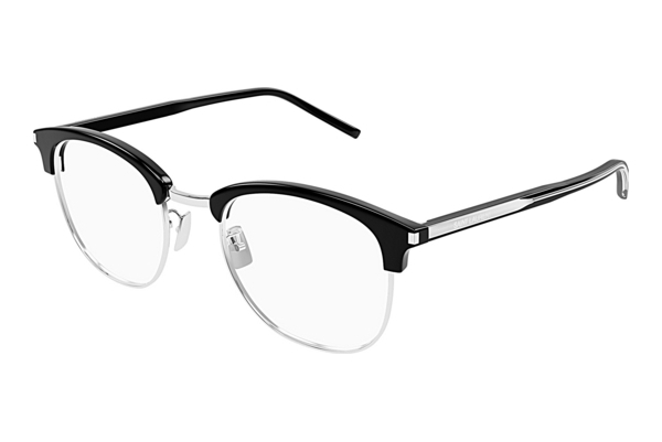 Saint Laurent SL 779 003 Szemüvegkeret