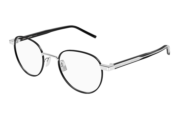 Saint Laurent SL 781 003 Szemüvegkeret