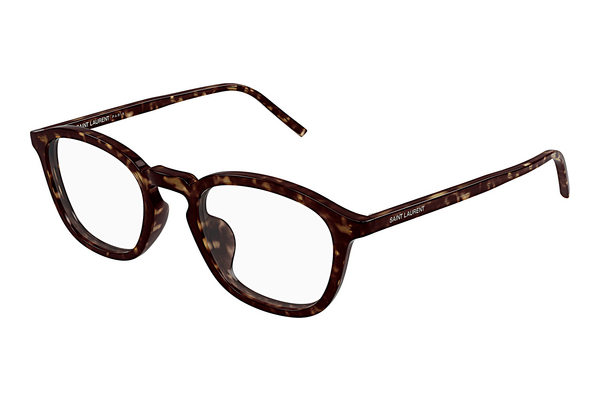 Saint Laurent SL 793/J 002 Szemüvegkeret