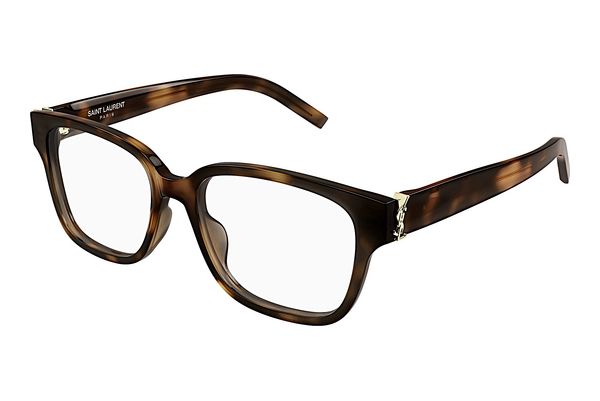 Saint Laurent SL M150/F 003 Szemüvegkeret