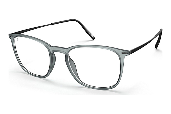 Silhouette Illusion Lite (2962 6840) Szemüvegkeret