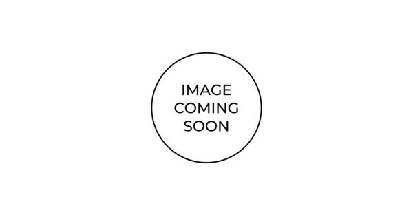 Silhouette TMA Icon (5541-70 4640) Szemüvegkeret