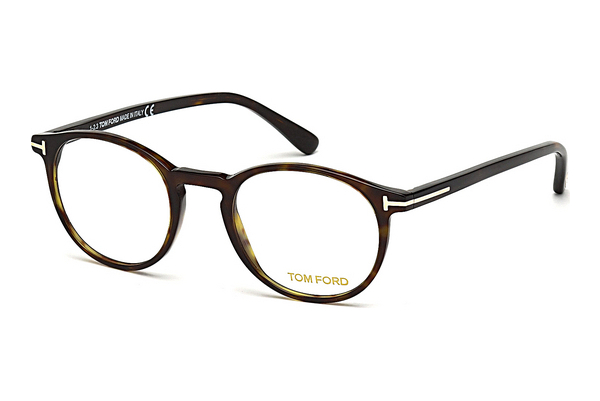 Tom Ford FT5294 052 Szemüvegkeret