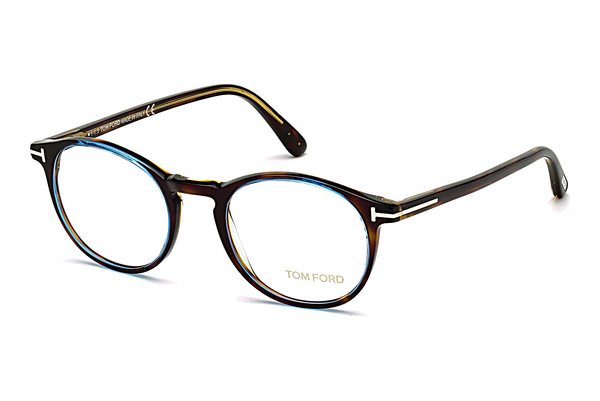 Tom Ford FT5294 056 Szemüvegkeret