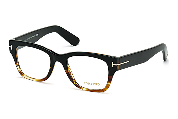 Tom Ford FT5379 005 Szemüvegkeret