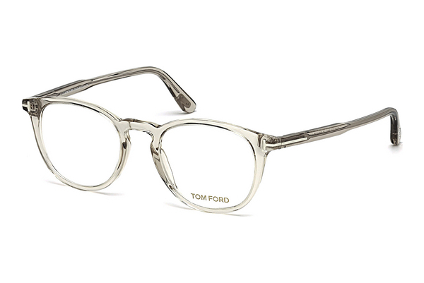 Tom Ford FT5401 020 Szemüvegkeret