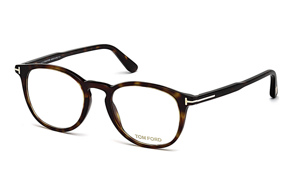 Tom Ford FT5401 052 Szemüvegkeret