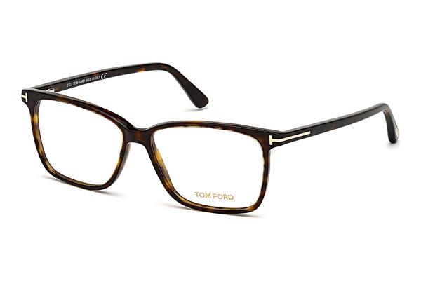 Tom Ford FT5478-B 052 Szemüvegkeret