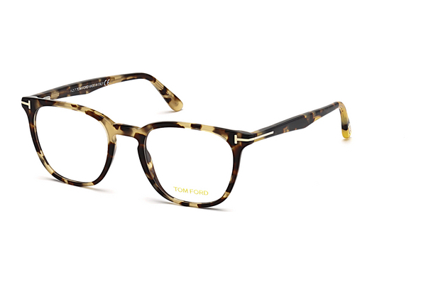 Tom Ford FT5506 055 Szemüvegkeret