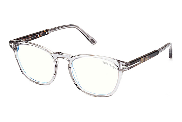 Tom Ford FT5890-B 020 Szemüvegkeret