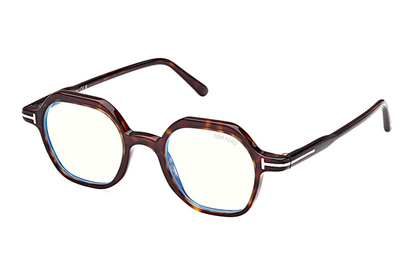 Tom Ford FT5900-B 052 Szemüvegkeret