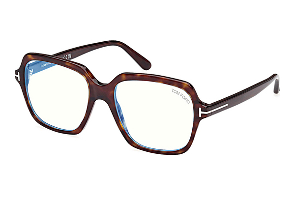 Tom Ford FT5908-B 052 Szemüvegkeret