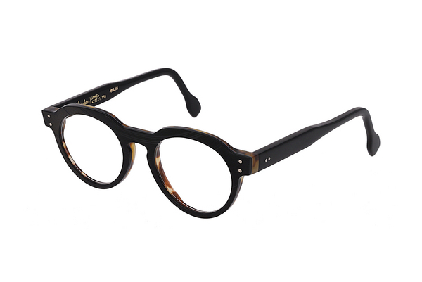 Vinylize Eyewear James VCLH1 Szemüvegkeret