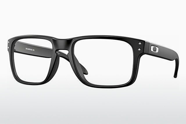 vásároljon szemüveget anyag a látás fejlesztéséhez
