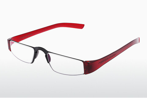 Porsche Design P8801 B D2.00 