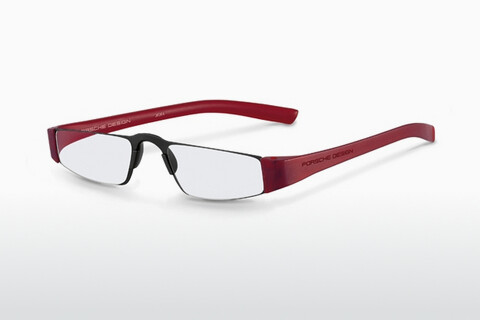 Porsche Design P8801 B D2.50 