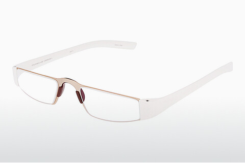 Porsche Design P8801 C D2.00 