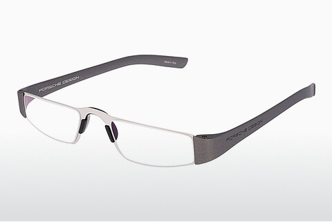 Porsche Design P8801 F D1.50 