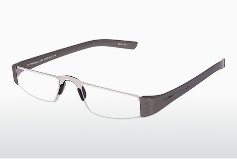 Porsche Design P8801 F D2.00 