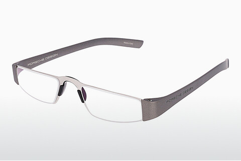 Porsche Design P8801 F D2.50 