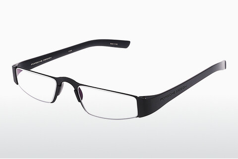 Porsche Design P8801 P D2.50 