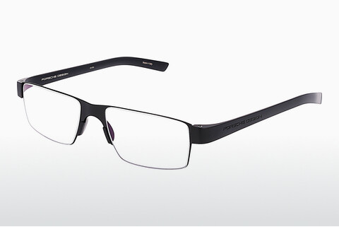 Porsche Design P8813 A D1.50 